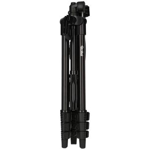 Produktbild für Stativ Rollei Traveler, Höhe bis 120cm