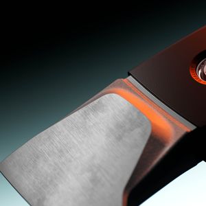 Produktbild für Axt Fiskars Ultra U32, 1082131