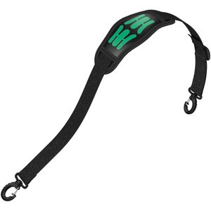 Produktbild für Werkzeugtasche Wera 2go 2 Werkzeug-Container