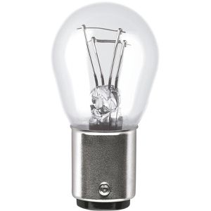 Produktbild für Auto-Lampe OSRAM Original Line 7528