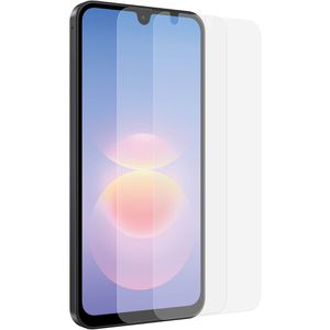 Produktbild für Displayschutzfolie Samsung Screen Protector