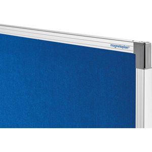 Produktbild für Stellwand Magnetoplan 1103803