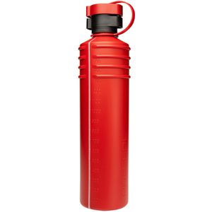 Produktbild für Benzinkanister Pressol Benzinflasche, 21112