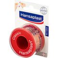 Zusatzbild Fixierpflaster Hansaplast Classic, 5m x 2,5cm