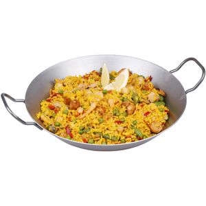 Produktbild für Pfanne chg 276-67, Ø 32cm
