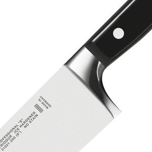 Produktbild für Kochmesser Zwilling Professional S 31021-201, Kunststoffgriff