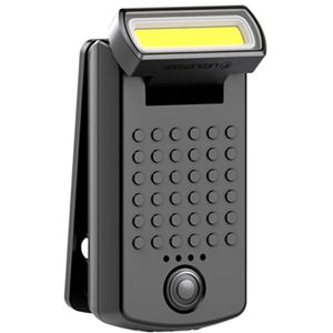 Produktbild für Arbeitsleuchte Ledlenser W1R Work, LED