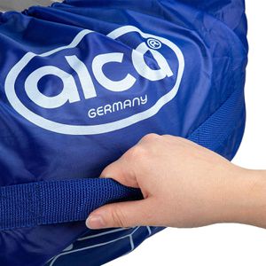 Produktbild für Reifentaschen Alca 563400, bis 18 Zoll