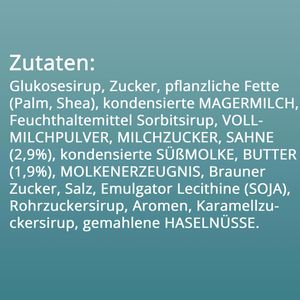 Produktbild für Karamellbonbons Werthers-Original Salted Caramel