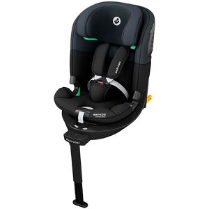 Produktbild für Kindersitz Maxi-Cosi Emerald 360 S i-Size, mit ISOFIX