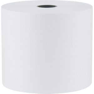 Produktbild für Kassenrollen Böttcher-AG 57mm x 40m x 12mm