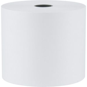 Produktbild für Kassenrollen Böttcher-AG Premium, 57mm x 40m x 12mm