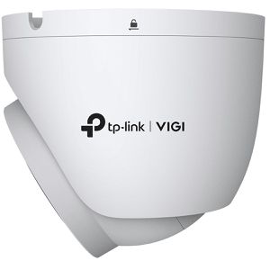 Produktbild für Überwachungskamera TP-Link Vigi InSight S445ZI, außen