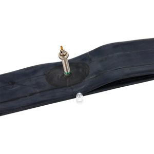 Produktbild für Fahrradschlauch Schwalbe Air Plus SV19AP, 29 Zoll