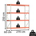 Produktbild in Größe 120