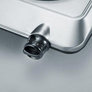 Produktbild für Kochplatte Severin KP 1092