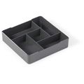 Zusatzbild Kaffeestation Durable 338658, Coffee Point Case