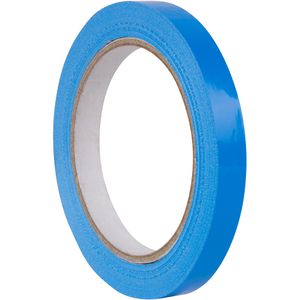 Klebeband APLI 16999, 12mm x 66m