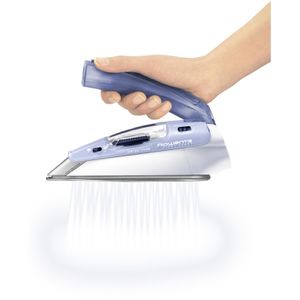 Produktbild für Bügeleisen Rowenta DA 1510 First Class