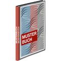 Produktbild in Größe 120