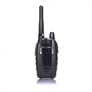 Produktbild für Funkgerät Midland G7 Pro, lizenzfrei, PMR446