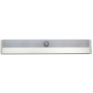 LED-Unterbauleuchte