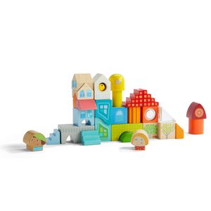 Produktbild für Bausteine Haba 2010900001, ab 2 Jahre
