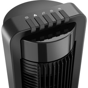 Produktbild für Ventilator Fakir TV 18 Plus, 108cm