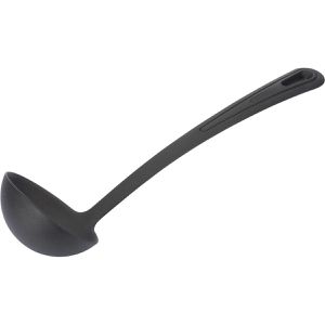 Produktbild für Schöpflöffel Westmark Gentle, 28562270, Kunststoff