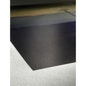Produktbild für Inkjet-Papier Hahnemühle Glossy FineArt, A4
