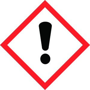 Produktbild für Markierungsspray Soppec Ideal Spray 360, weiß