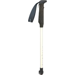 Produktbild für Nordic-Walking-Stöcke One-Way MT AL 2 Lite, je 277 g