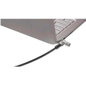 Produktbild für Notebookschloss Kensington MicroSaver 2.0 K65020EU