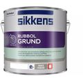 Produktbild in Größe 120
