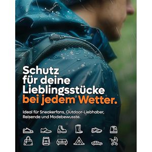 Produktbild für Textilimprägnierung Collonil 17030000000, Carbon Pro