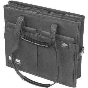 Produktbild für Einkaufskorb Wedo 582521 BigBox Shopper L