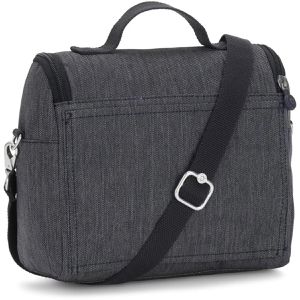 Produktbild für Kühltasche kipling New Kichirou, Marine Navy