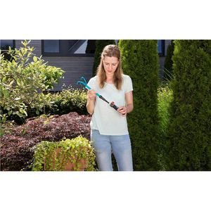 Produktbild für Handgriff Gardena Combisystem, 8909-20