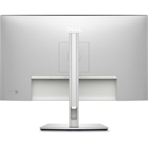 Produktbild für Monitor Dell UltraSharp U2725QE, 27 Zoll