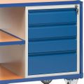 Produktbild in Größe 120