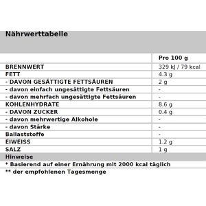 Produktbild für Fertiggericht Yum-Yum Instant Nudeln Beef