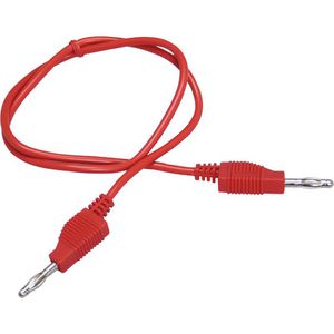 Messleitung McPower 1325528