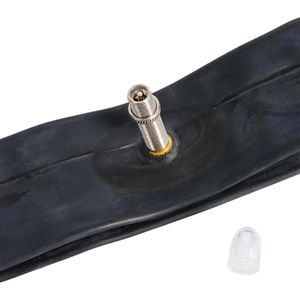 Produktbild für Fahrradschlauch Schwalbe AV21, 27,5 Zoll