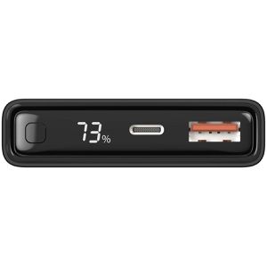 Produktbild für Powerbank Ansmann 1700-0154 PB222PD, 10000mAh