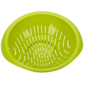 Produktbild für Seiher Westmark 2424227A, mit 2 Griffen, aus Kunststoff