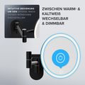 Produktbild in Größe 120
