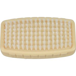 Produktbild für Nagelbürste Nölle 372100
