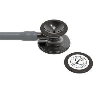 Produktbild für Stethoskop Littmann Cardiology IV Diagnostic, mit Doppelkopf