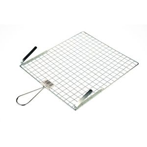Produktbild für Abstreifgitter Nölle 708900