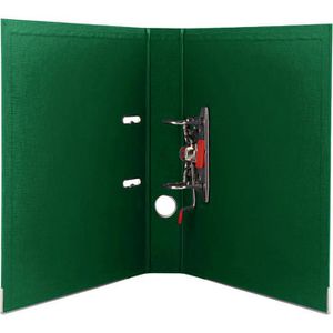 Produktbild für Ordner Herlitz 10834760 maX.file protect plus, PP